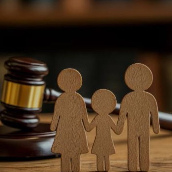 Family Laws