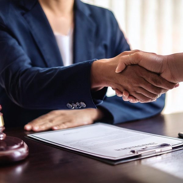 Property Laws