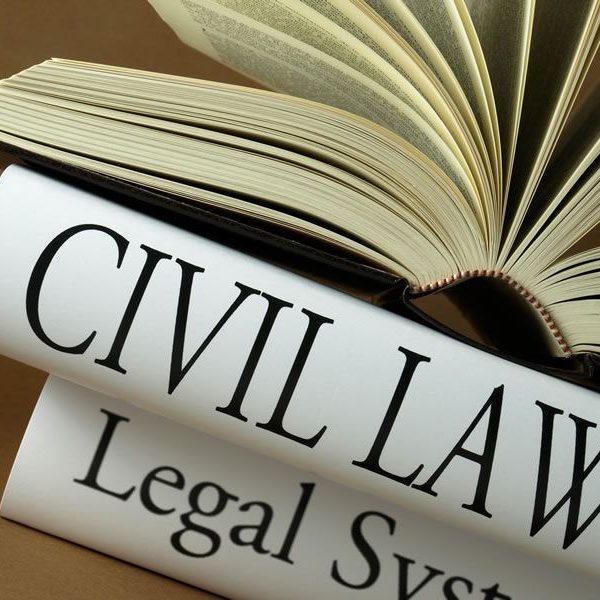 Civil Laws
