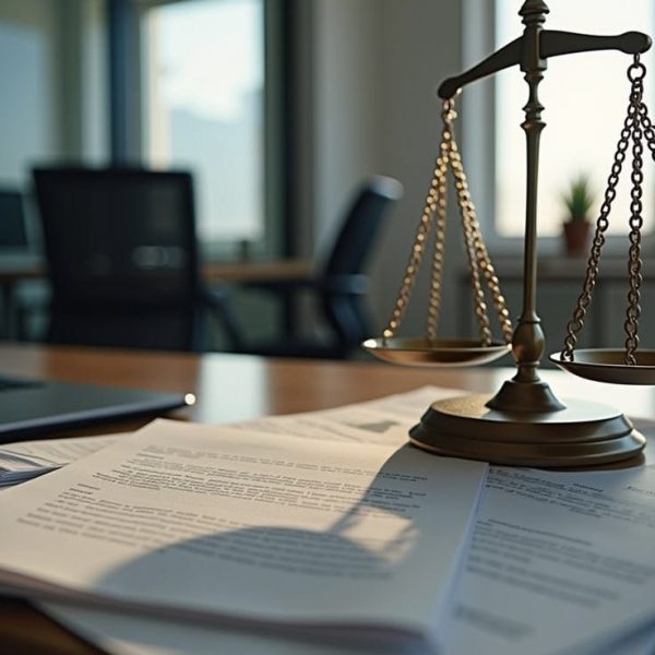 Tribunal
